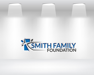 Logo Design by Daniel Khan for this project | Design: #32382089