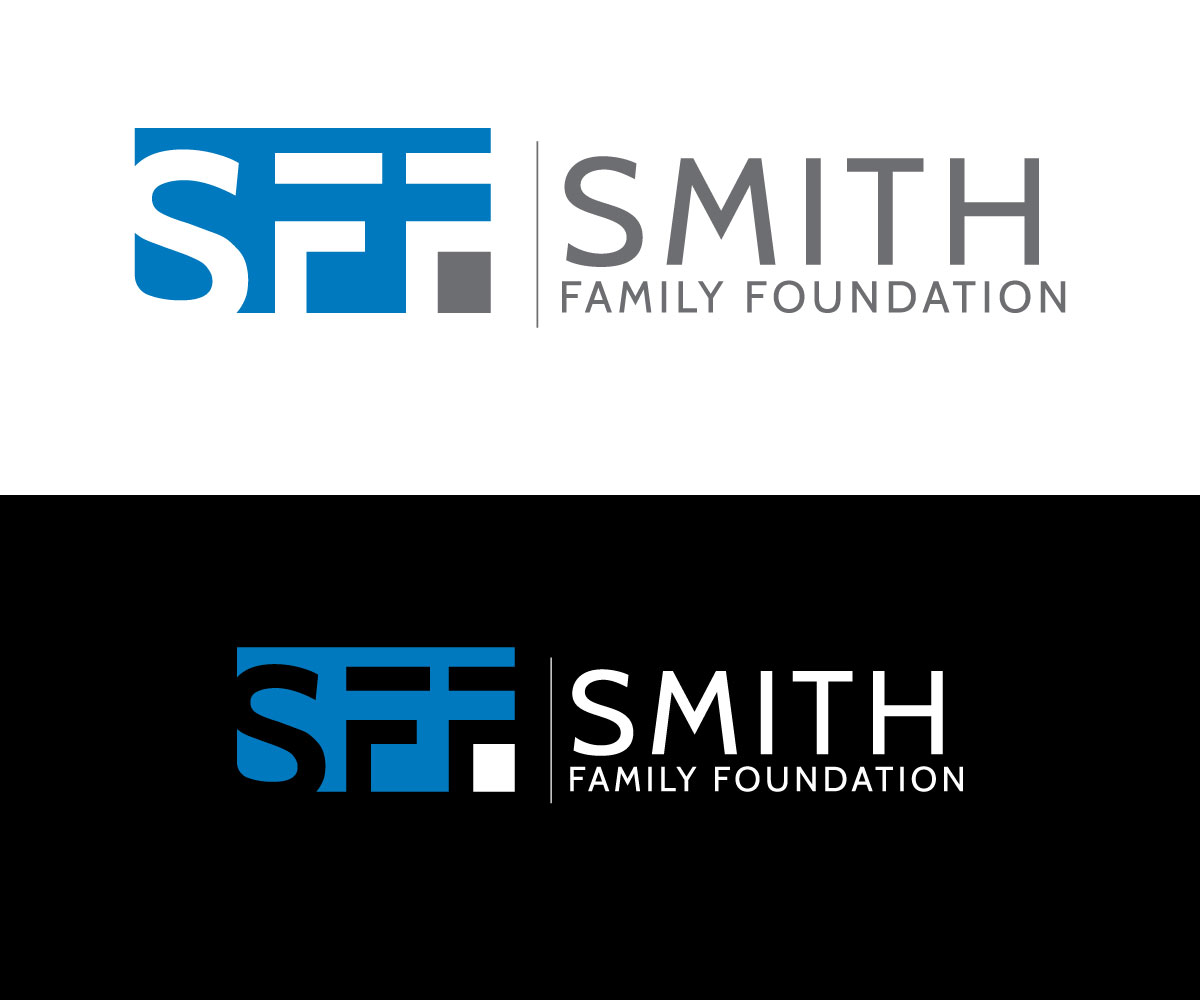 Logo Design by Kavth for this project | Design #32422438