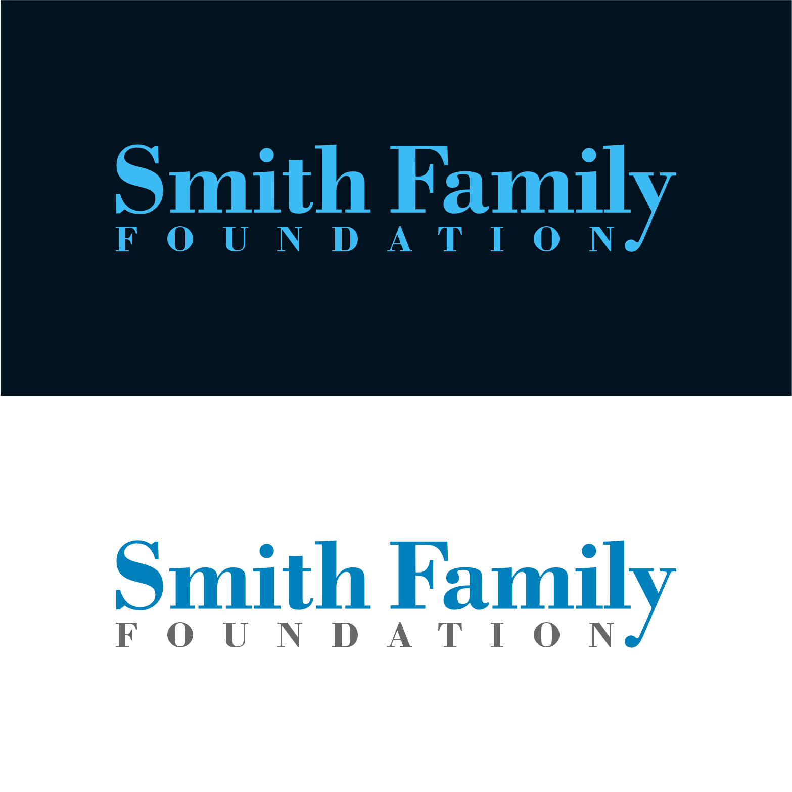 Logo Design by bangsatkau for this project | Design #32379441