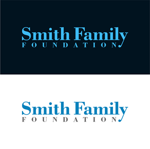 Logo Design by bangsatkau for this project | Design: #32379441