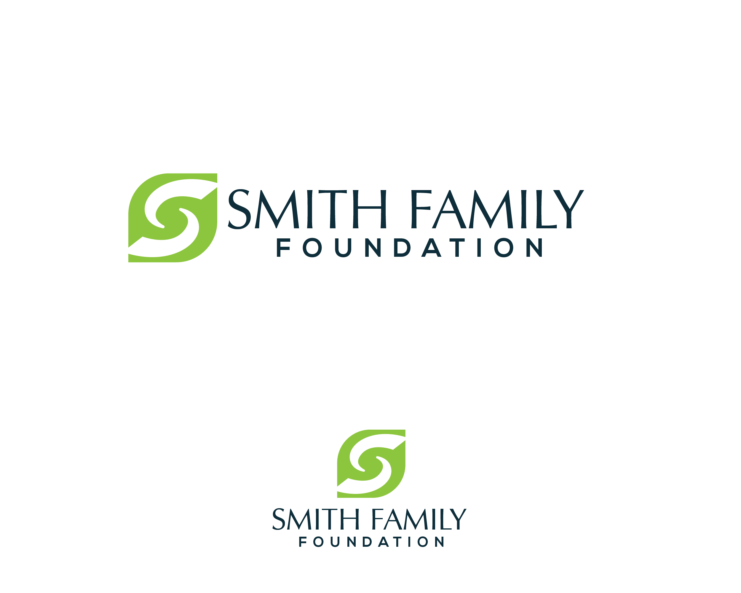 Logo Design by renderman for this project | Design #32389999