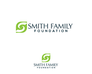 Logo Design by renderman for this project | Design #32389999