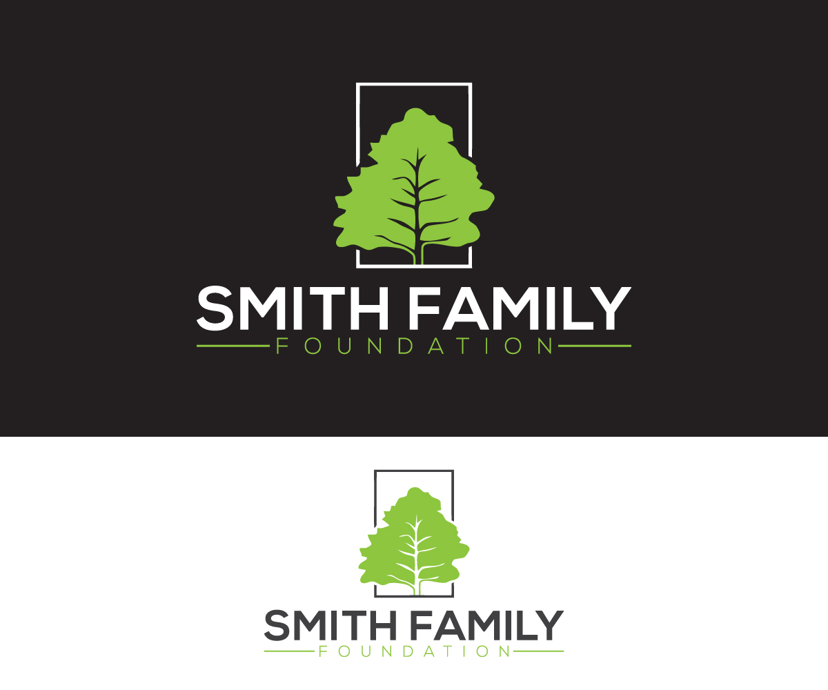 Logo Design by Sakhawat Shamim for this project | Design #32379993