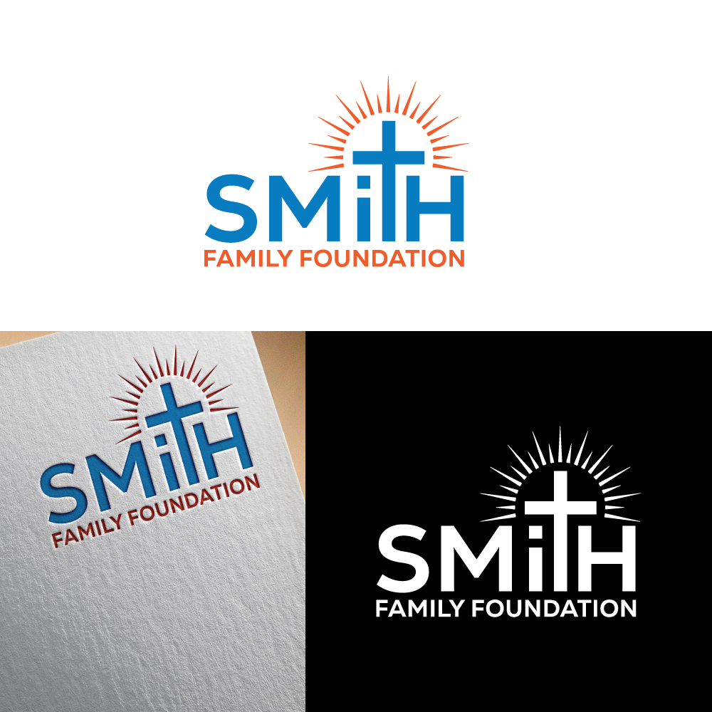 Logo Design by Md Nurullah 1 for this project | Design #32379320