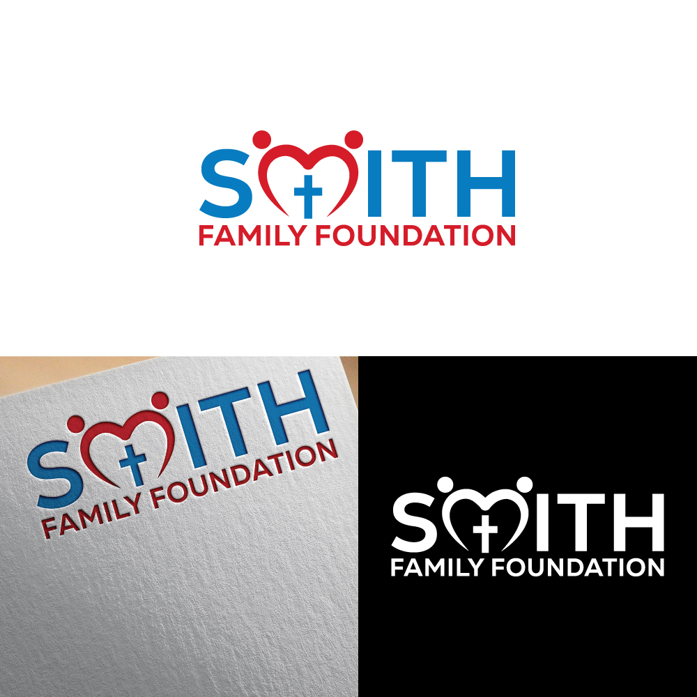 Logo Design by Md Nurullah 1 for this project | Design #32379371