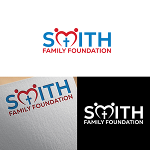 Logo Design by Md Nurullah 1 for this project | Design: #32379371