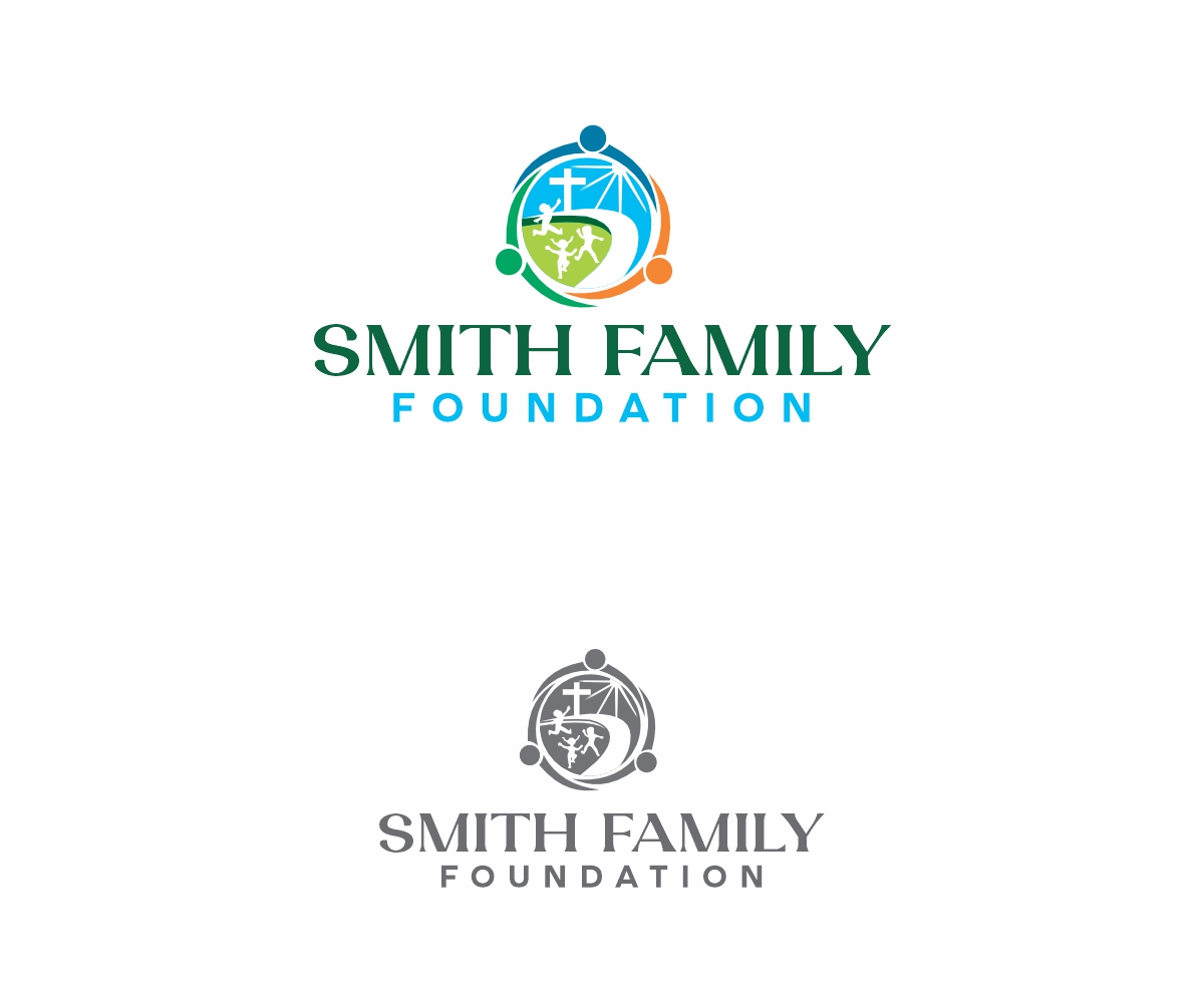 Logo Design by The Art Store for this project | Design #32381802