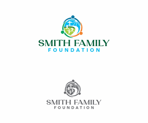 Logo Design by The Art Store for this project | Design: #32381802