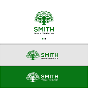 Logo Design by The Art Store for this project | Design: #32420179