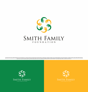 Diseño de Logo por saesean para este proyecto | Diseño: #32413975