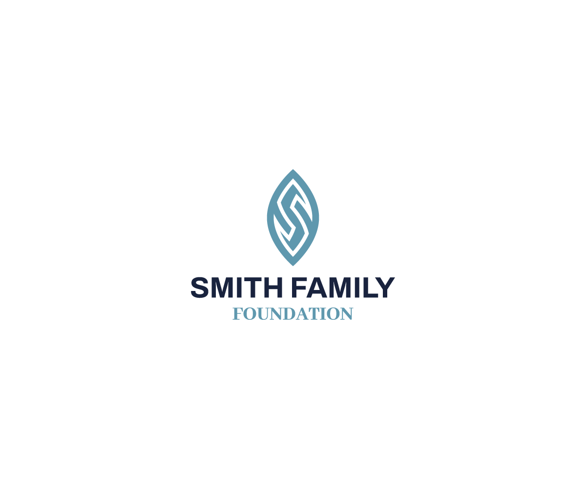 Logo Design by METHODEMAN for this project | Design #32391881