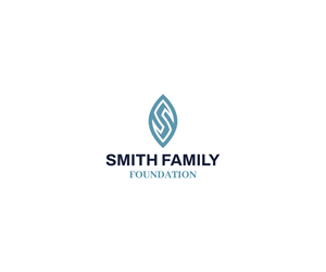 Logo-Design von METHODEMAN für dieses Projekt | Design #32391881