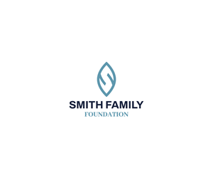 Logo Design by METHODEMAN for this project | Design: #32391893