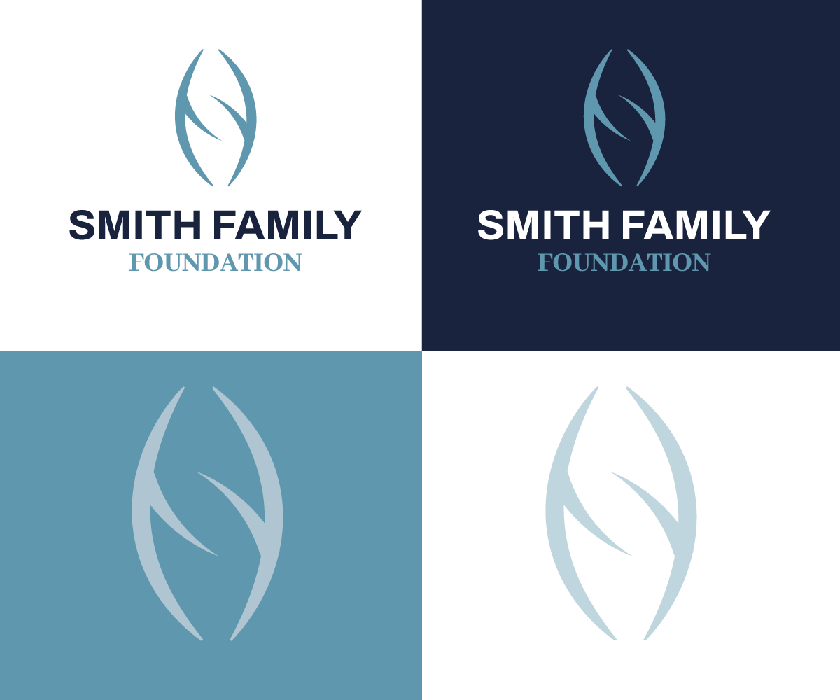 Logo Design by METHODEMAN for this project | Design #32394351