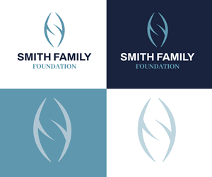 Logo Design by METHODEMAN for this project | Design: #32394351
