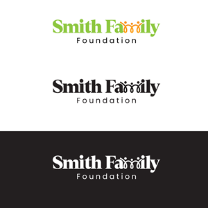 Logo-Design von Shariqology für dieses Projekt | Design #32381348