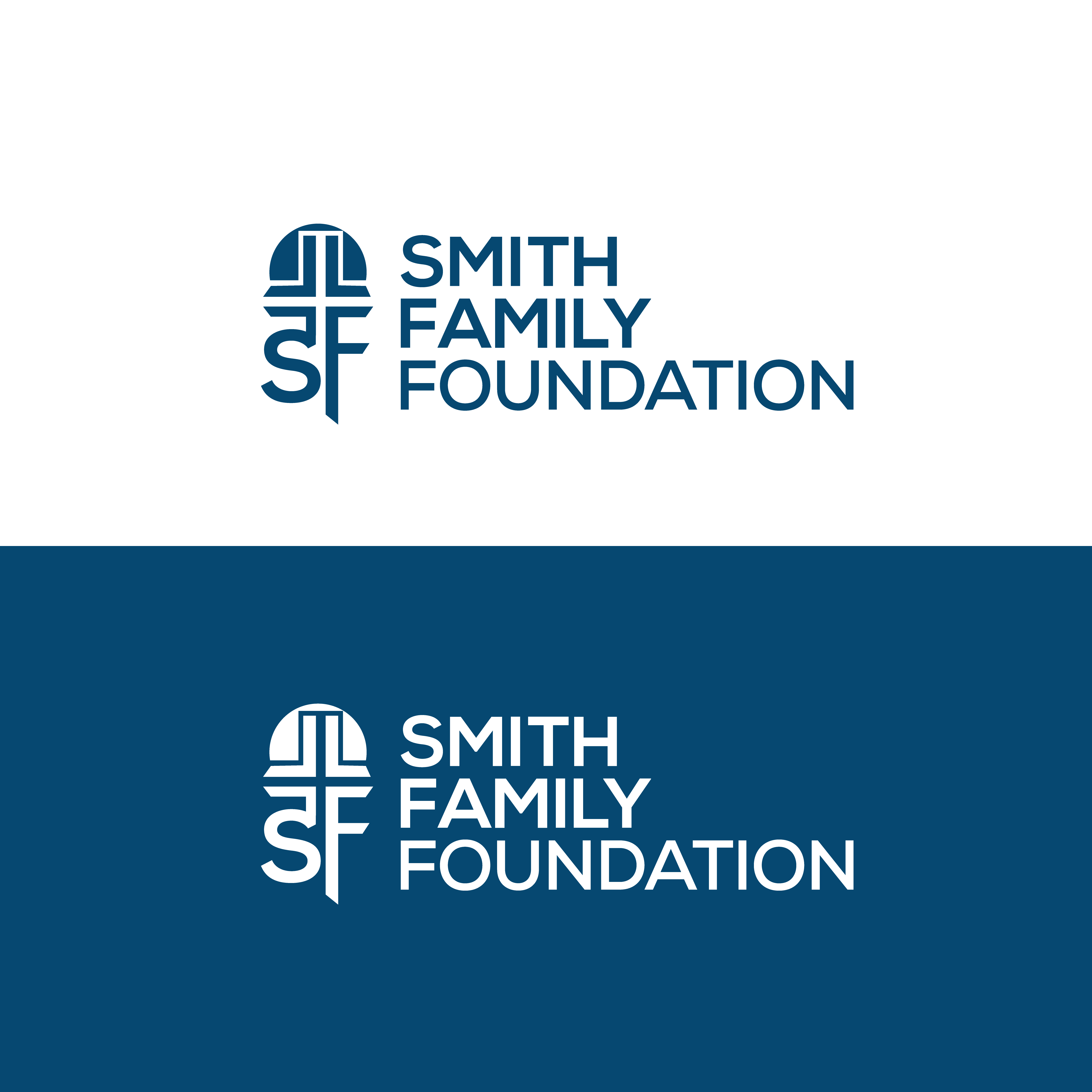 Logo Design by M Art & Design for this project | Design #32387739