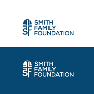 Diseño de Logo por M Art & Design para este proyecto | Diseño: #32387739