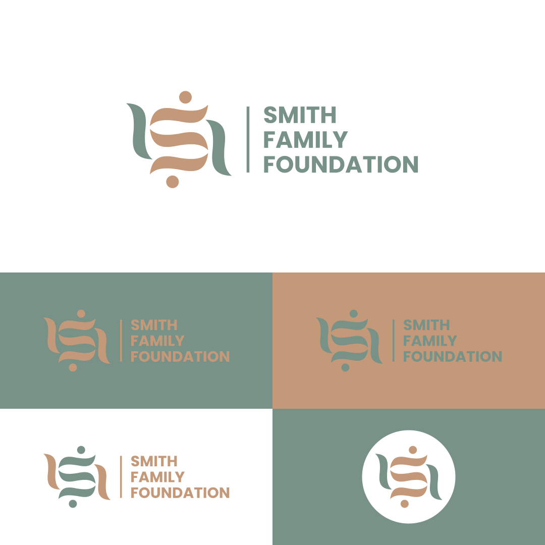 Logo Design by im.graphic_ for this project | Design #32390229