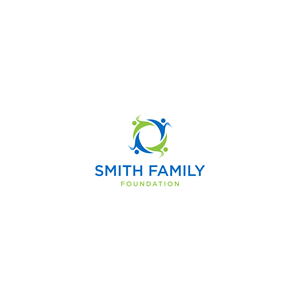 Logo Design by Masio_ for this project | Design: #32425803
