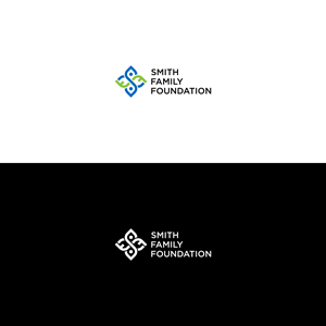 Logo Design by Masio_ for this project | Design: #32426692