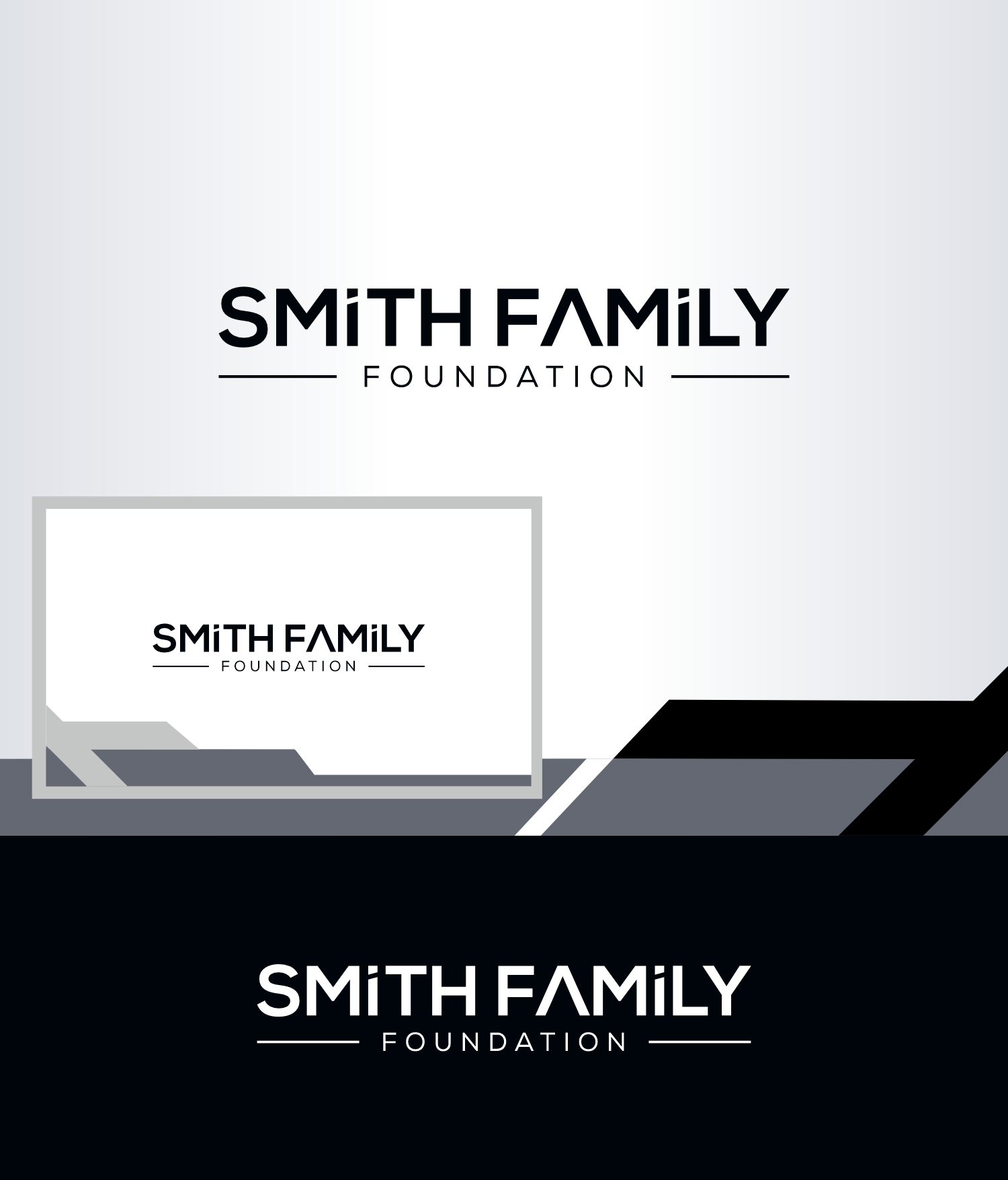 Logo Design by cah awu for this project | Design #32379185