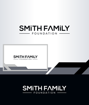 Logo Design by cah awu for this project | Design: #32379185