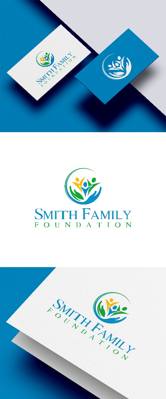 Logo Design by yellowdot for this project | Design #32379929