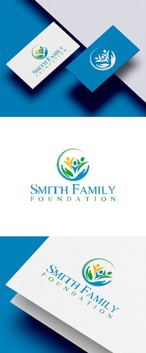 Logo Design by yellowdot for this project | Design: #32379929