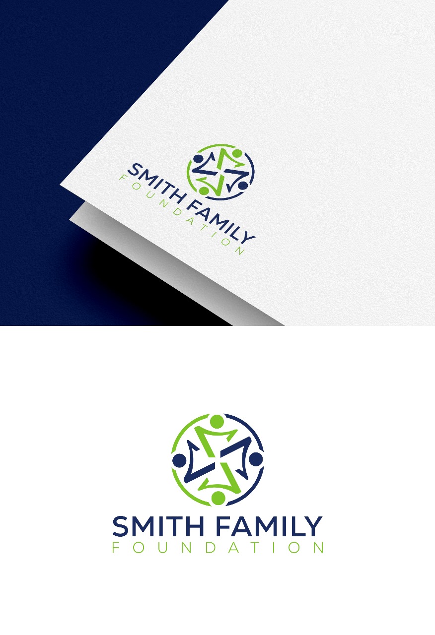 Logo Design by yellowdot for this project | Design #32379930