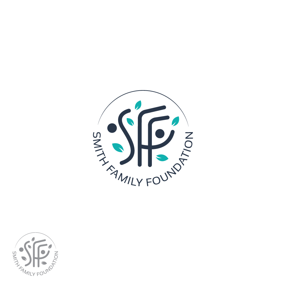 Logo Design by YourLogoMaster for this project | Design #32385011