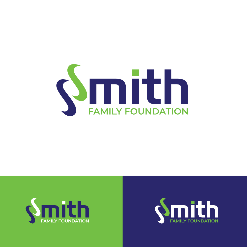 Logo Design by YourLogoMaster for this project | Design #32385012