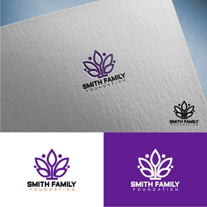 Logo Design by Artaku for this project | Design: #32388152
