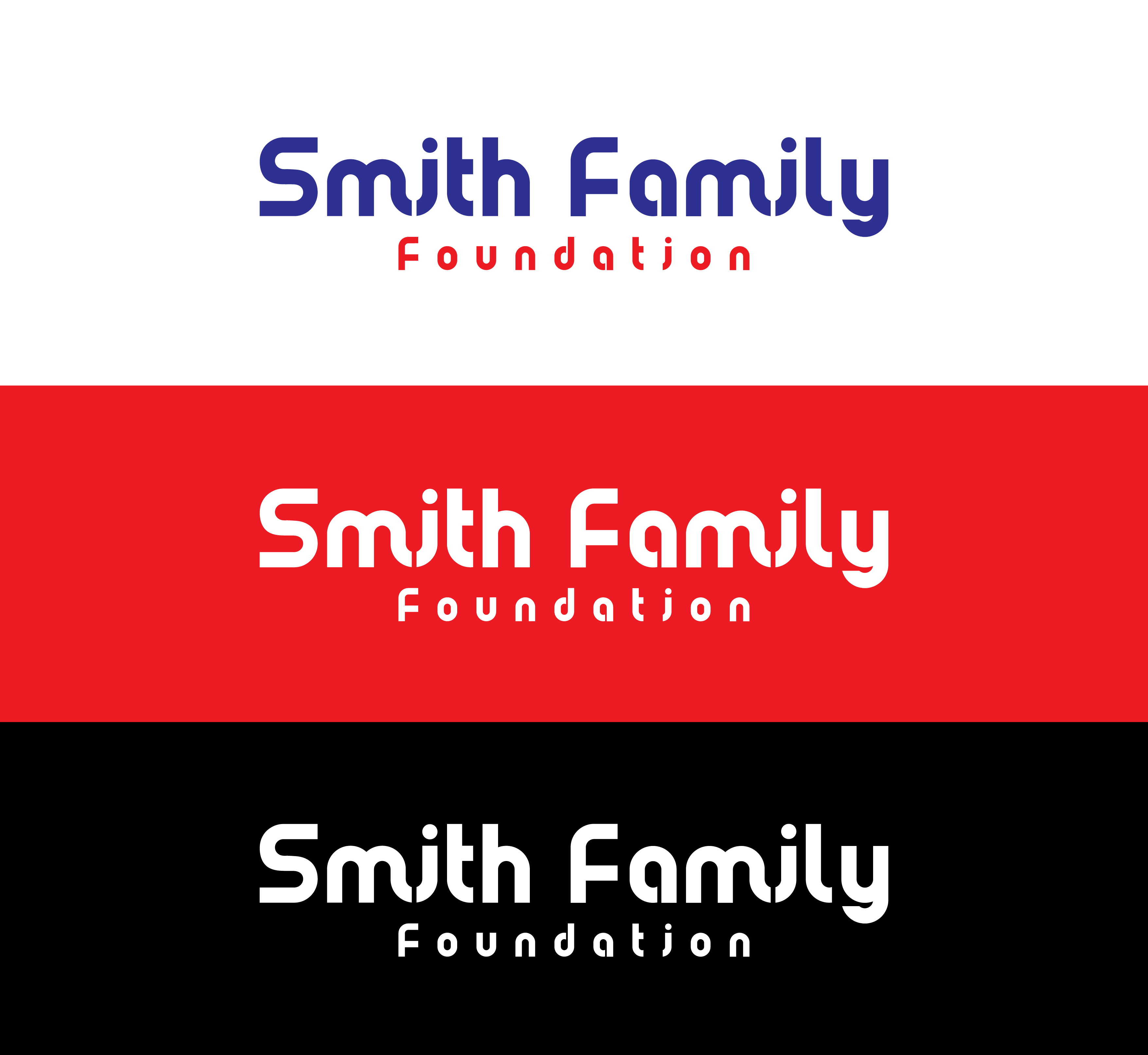 Logo Design by Graphic Moon for this project | Design #32393690