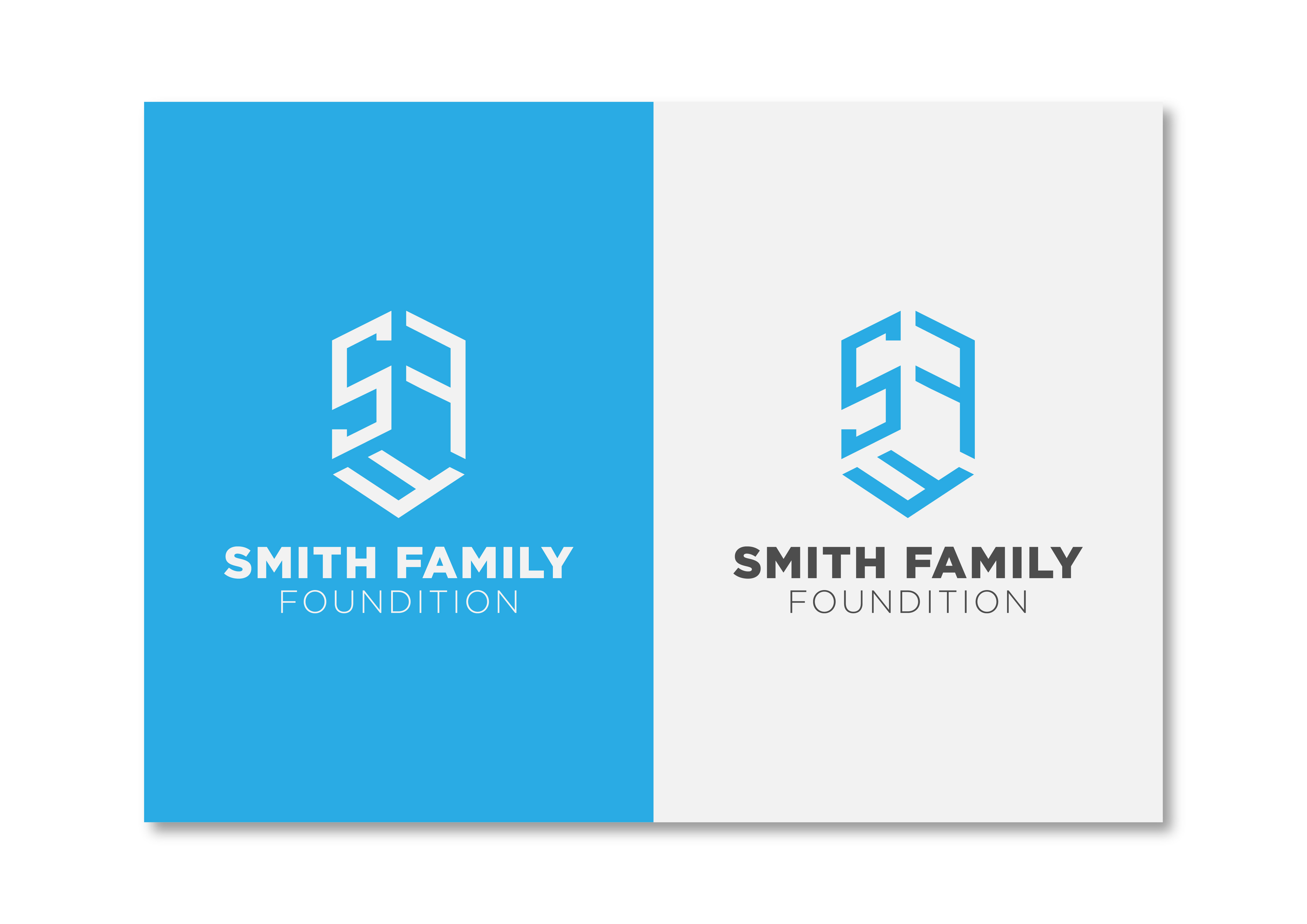 Logo Design by Graphic Moon for this project | Design #32426270