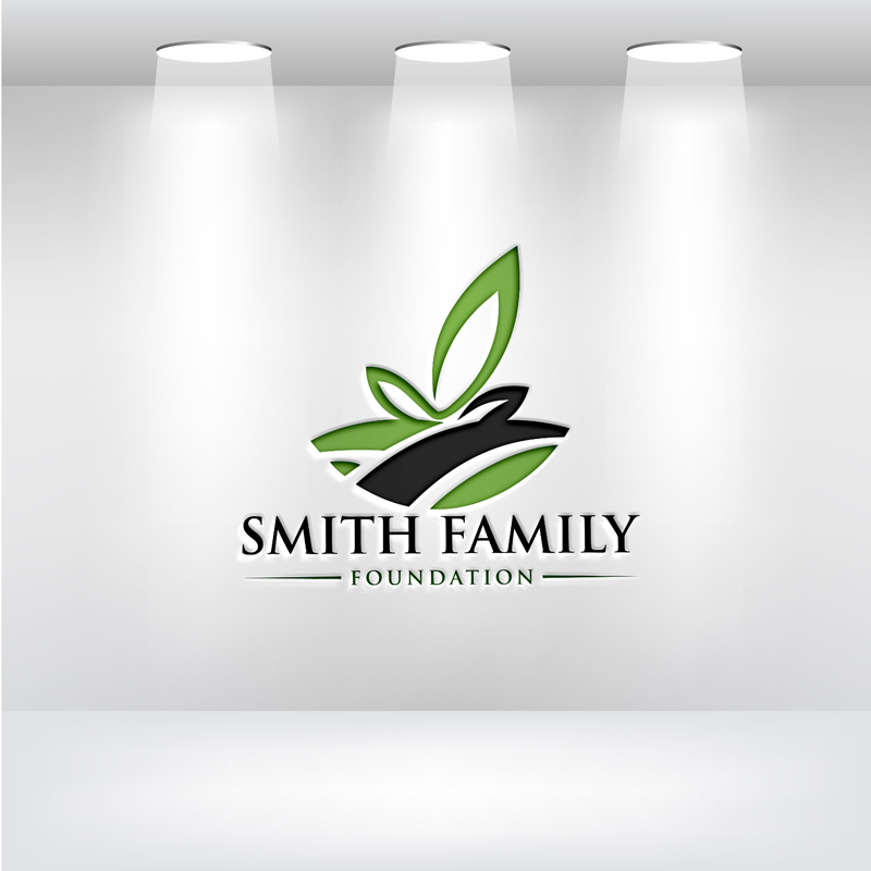 Logo Design by luxydesign for this project | Design #32422910