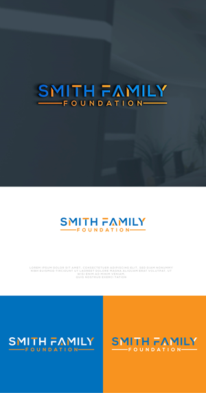 Logo Design by uzzal100 for this project | Design #32379384