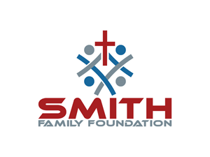 Logo Design by ThreeDesignArt for this project | Design: #32388806