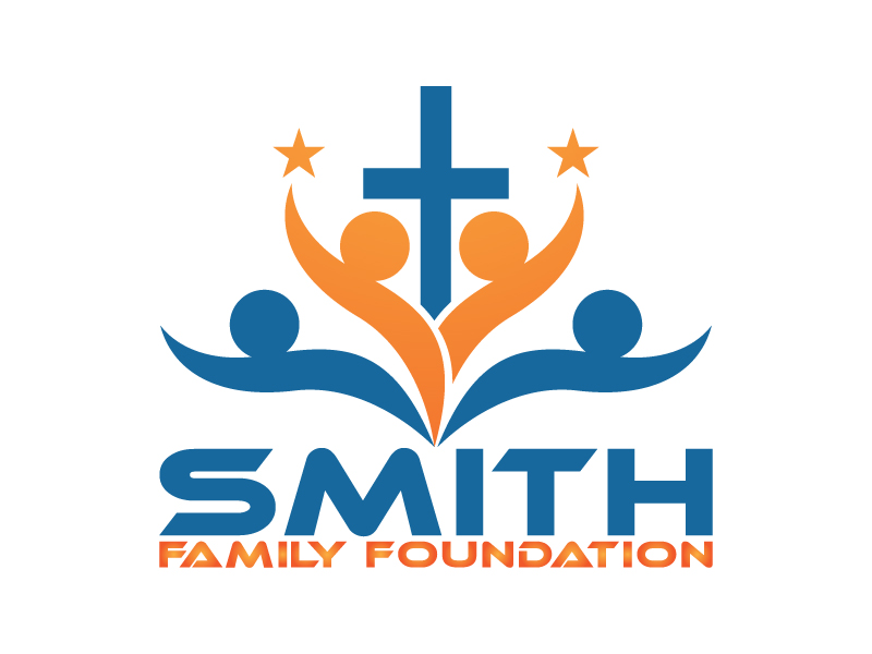 Logo Design by ThreeDesignArt for this project | Design #32388833