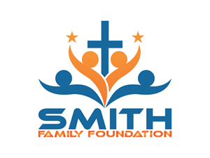 Logo Design by ThreeDesignArt for this project | Design: #32388833