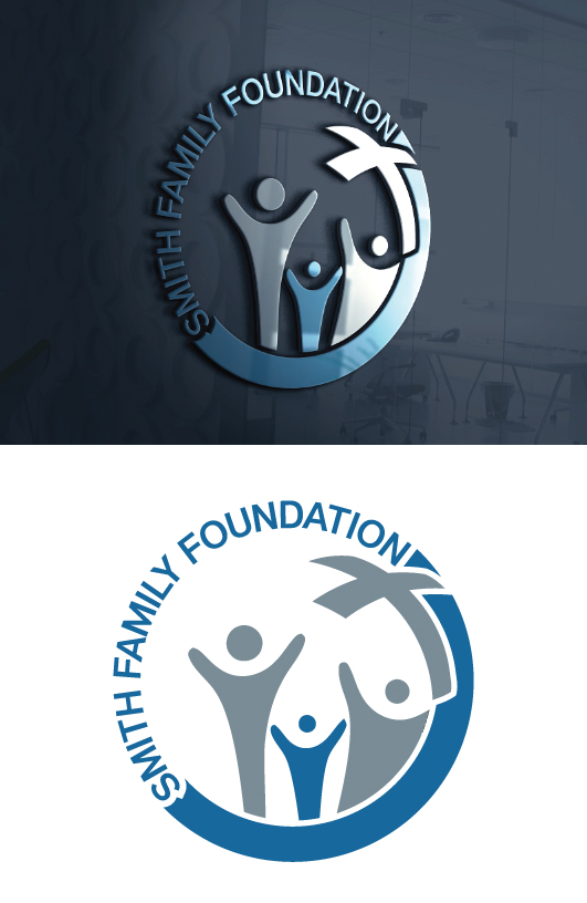 Logo Design by ThreeDesignArt for this project | Design #32416853