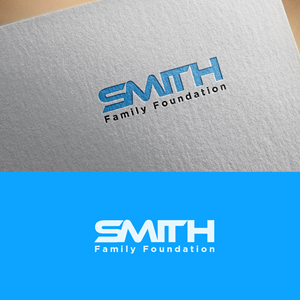 Logo Design by Asma Waqar for this project | Design: #32389322