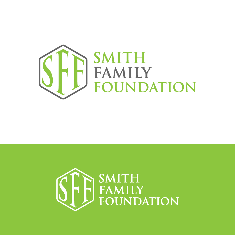 Logo Design by Ahnaf Labib for this project | Design #32380827