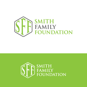 Logo Design by Ahnaf Labib for this project | Design: #32380827