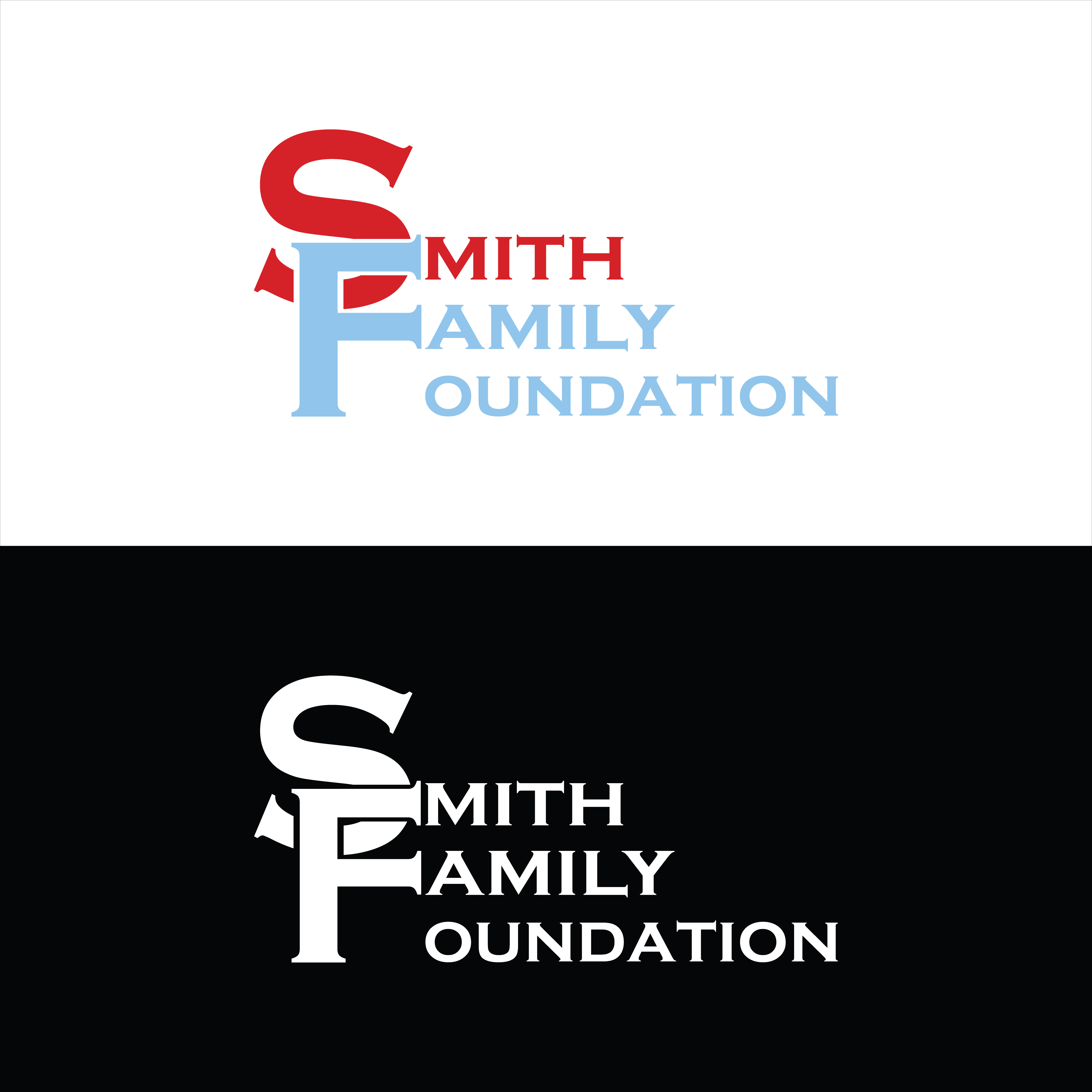Logo Design by DesignMV for this project | Design #32422039