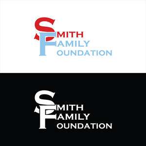 Logo Design by DesignMV
