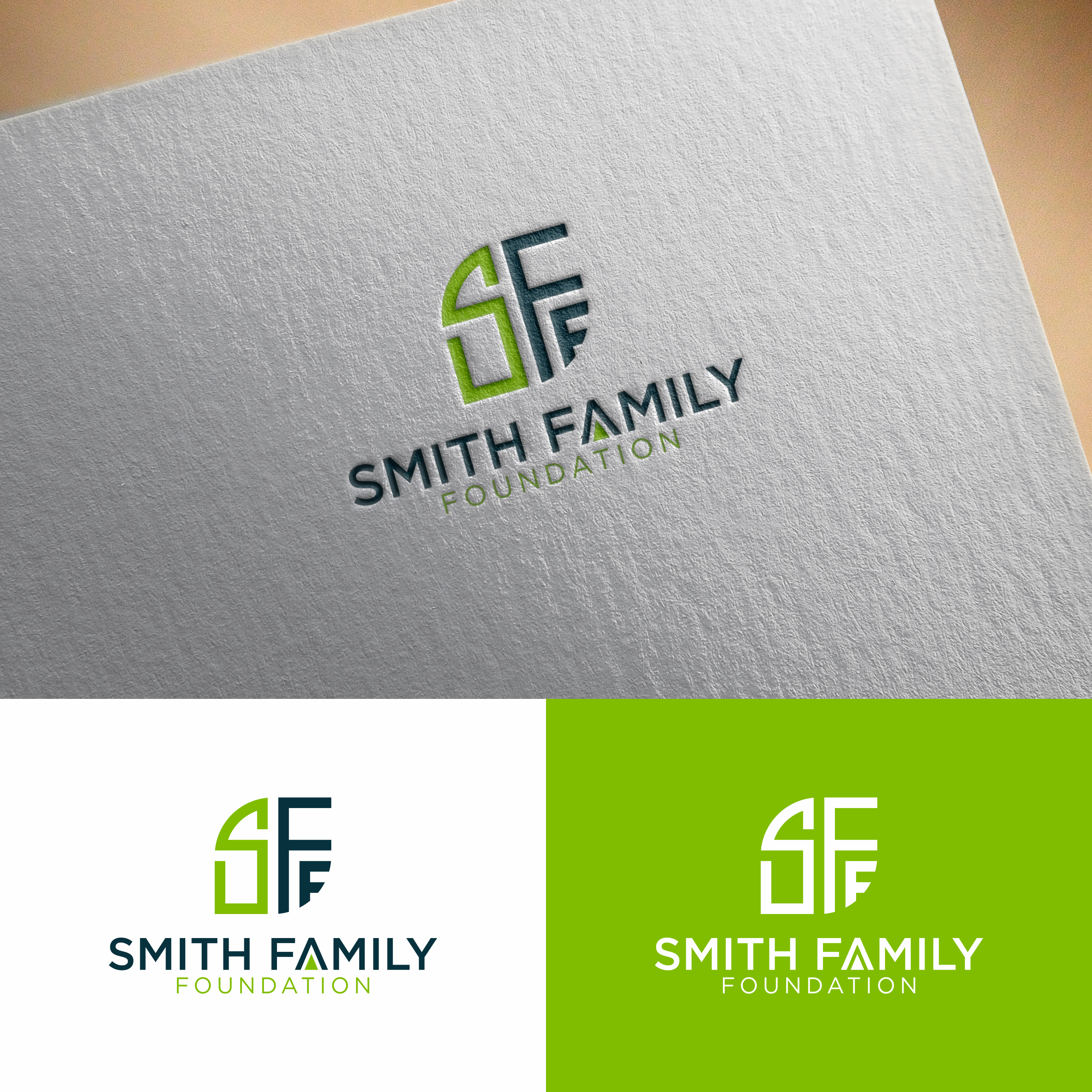 Logo Design by Dylan Z.R for this project | Design #32392827