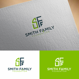 Logo Design by Dylan Z.R for this project | Design: #32392827