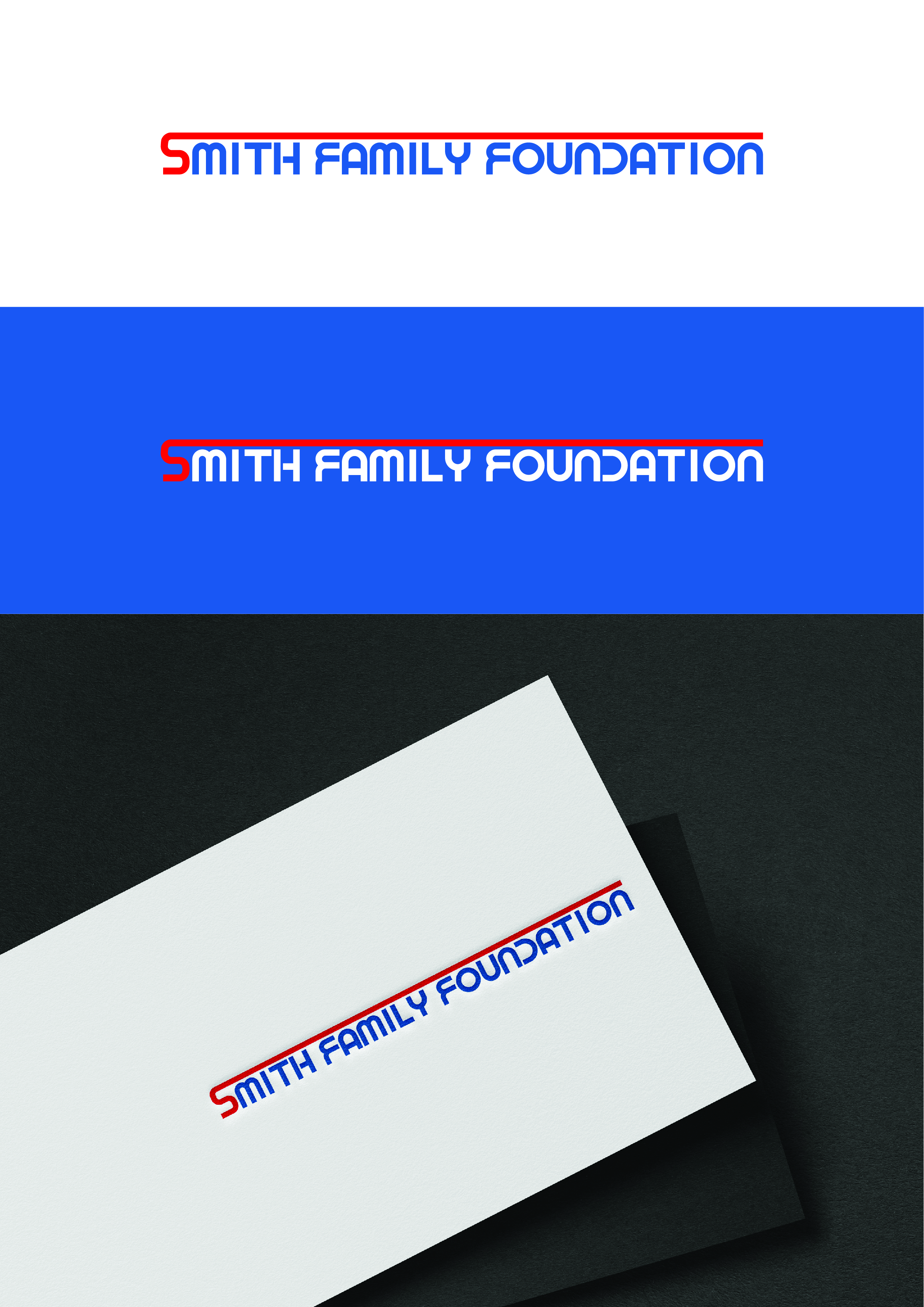 Logo Design by shafikulogo for this project | Design #32388567