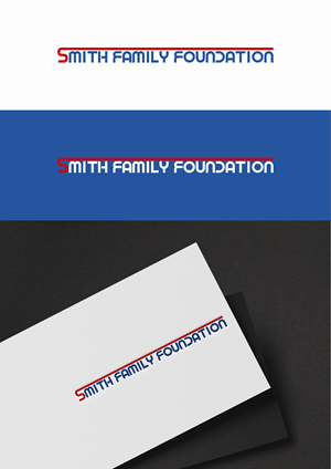 Logo Design by shafikulogo